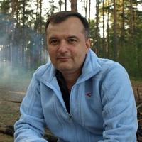 Отзыв от Тарас - Visa DTV